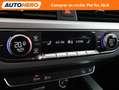 Audi A4 2.0 TDI quattro unlimited edition Gris - thumbnail 27