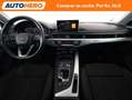 Audi A4 2.0 TDI quattro unlimited edition Gris - thumbnail 13