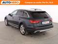 Audi A4 2.0 TDI quattro unlimited edition Gris - thumbnail 4