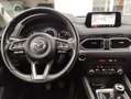 Mazda CX-5 CX-5 2.2 Exceed 150CV  NAVI CAMERA 360 € 289 Bianco - thumbnail 12