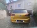 Volkswagen Golf Golf Rabbit 1,6 TDI Rabbit Gold - thumbnail 7