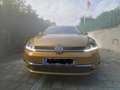 Volkswagen Golf Golf Rabbit 1,6 TDI Rabbit Gold - thumbnail 6