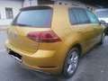 Volkswagen Golf Golf Rabbit 1,6 TDI Rabbit Gold - thumbnail 2