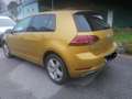 Volkswagen Golf Golf Rabbit 1,6 TDI Rabbit Gold - thumbnail 3