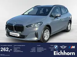 Bmw 218 218d Active Tourer *NAVI.PARKASSIST.LED SW*