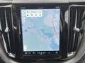 Volvo XC60 Core Kamera*LED*Navi*4xSHZ*Lenkheizung*18 Fekete - thumbnail 20
