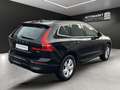 Volvo XC60 Core Kamera*LED*Navi*4xSHZ*Lenkheizung*18 Fekete - thumbnail 8