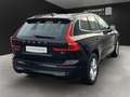 Volvo XC60 Core Kamera*LED*Navi*4xSHZ*Lenkheizung*18 Fekete - thumbnail 7
