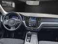 Volvo XC60 Core Kamera*LED*Navi*4xSHZ*Lenkheizung*18 Fekete - thumbnail 13