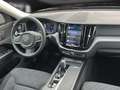 Volvo XC60 Core Kamera*LED*Navi*4xSHZ*Lenkheizung*18 Fekete - thumbnail 14
