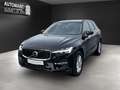 Volvo XC60 Core Kamera*LED*Navi*4xSHZ*Lenkheizung*18 Fekete - thumbnail 3