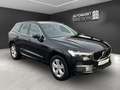 Volvo XC60 Core Kamera*LED*Navi*4xSHZ*Lenkheizung*18 Fekete - thumbnail 1