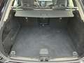 Volvo XC60 Core Kamera*LED*Navi*4xSHZ*Lenkheizung*18 Fekete - thumbnail 23