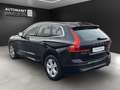 Volvo XC60 Core Kamera*LED*Navi*4xSHZ*Lenkheizung*18 Fekete - thumbnail 5