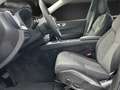 Volvo XC60 Core Kamera*LED*Navi*4xSHZ*Lenkheizung*18 Fekete - thumbnail 12