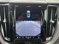Volvo XC60 Core Kamera*LED*Navi*4xSHZ*Lenkheizung*18 Fekete - thumbnail 21