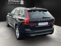 Volvo XC60 Core Kamera*LED*Navi*4xSHZ*Lenkheizung*18 Fekete - thumbnail 6