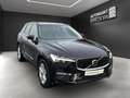 Volvo XC60 Core Kamera*LED*Navi*4xSHZ*Lenkheizung*18 Fekete - thumbnail 2