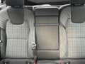 Volvo XC60 Core Kamera*LED*Navi*4xSHZ*Lenkheizung*18 Fekete - thumbnail 17