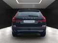 Volvo XC60 Core Kamera*LED*Navi*4xSHZ*Lenkheizung*18 Fekete - thumbnail 11