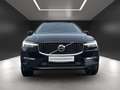 Volvo XC60 Core Kamera*LED*Navi*4xSHZ*Lenkheizung*18 Fekete - thumbnail 9
