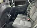 Volvo XC60 Core Kamera*LED*Navi*4xSHZ*Lenkheizung*18 Fekete - thumbnail 18
