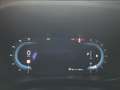 Volvo XC60 Core Kamera*LED*Navi*4xSHZ*Lenkheizung*18 Fekete - thumbnail 19