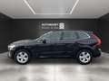 Volvo XC60 Core Kamera*LED*Navi*4xSHZ*Lenkheizung*18 Fekete - thumbnail 10