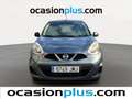 Nissan Micra 1.2 Naru Edition Gris - thumbnail 10
