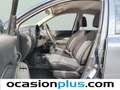 Nissan Micra 1.2 Naru Edition Gris - thumbnail 8