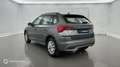 Skoda Kamiq 1.0 TSI Evo 110ch Ambition - thumbnail 7