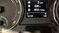 Skoda Kamiq 1.0 TSI Evo 110ch Ambition - thumbnail 9