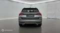 Skoda Kamiq 1.0 TSI Evo 110ch Ambition - thumbnail 6