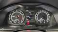Skoda Kamiq 1.0 TSI Evo 110ch Ambition - thumbnail 10