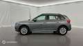 Skoda Kamiq 1.0 TSI Evo 110ch Ambition - thumbnail 8