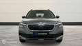 Skoda Kamiq 1.0 TSI Evo 110ch Ambition - thumbnail 2