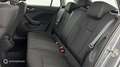 Skoda Kamiq 1.0 TSI Evo 110ch Ambition - thumbnail 13