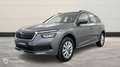 Skoda Kamiq 1.0 TSI Evo 110ch Ambition - thumbnail 1