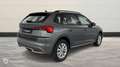 Skoda Kamiq 1.0 TSI Evo 110ch Ambition - thumbnail 5