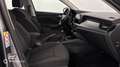 Skoda Kamiq 1.0 TSI Evo 110ch Ambition - thumbnail 15