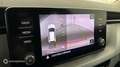 Skoda Kamiq 1.0 TSI Evo 110ch Ambition - thumbnail 19