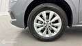 Skoda Kamiq 1.0 TSI Evo 110ch Ambition - thumbnail 18