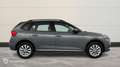 Skoda Kamiq 1.0 TSI Evo 110ch Ambition - thumbnail 4