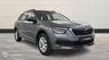 Skoda Kamiq 1.0 TSI Evo 110ch Ambition - thumbnail 3