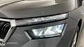Skoda Kamiq 1.0 TSI Evo 110ch Ambition - thumbnail 17