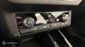 Skoda Kamiq 1.0 TSI Evo 110ch Ambition - thumbnail 20