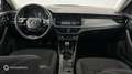 Skoda Kamiq 1.0 TSI Evo 110ch Ambition - thumbnail 11