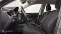 Skoda Kamiq 1.0 TSI Evo 110ch Ambition - thumbnail 12