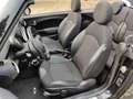 MINI Cooper S Cabrio Mini 1.6 Chili Zwart - thumbnail 12