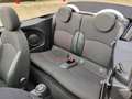 MINI Cooper S Cabrio Mini 1.6 Chili Negro - thumbnail 13